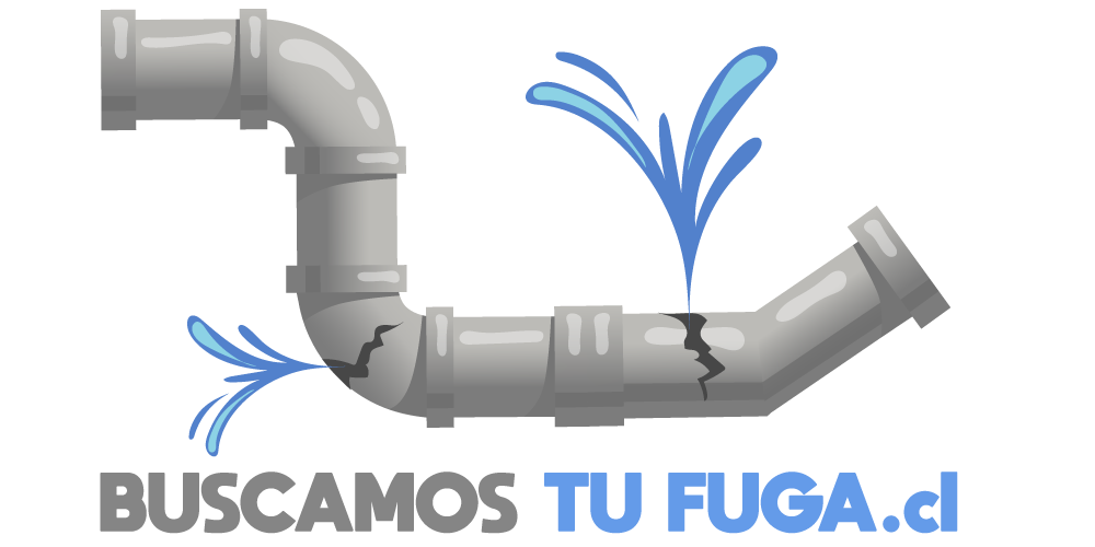 Buscamostufuga